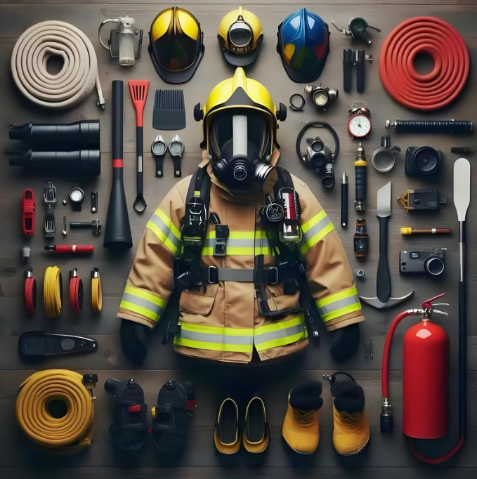 1758869107616999.png image.png