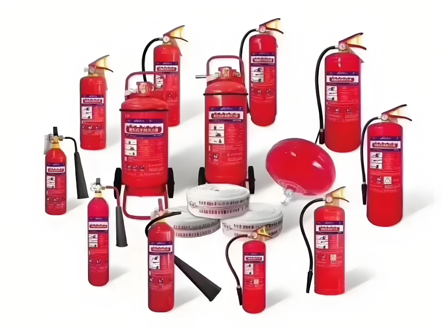 1760923432140251.png 图片.png